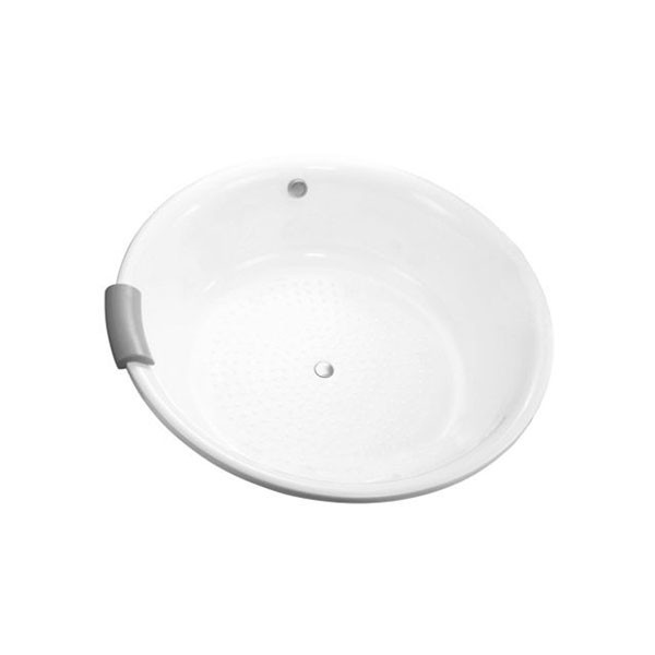 Bồn Tắm Ngọc Trai PPY1720PTE#P