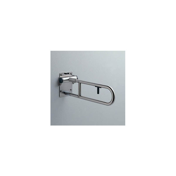 THANH TAY VỊN T113HK7/T110D17S
