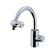 Vòi Bếp TKF51PN