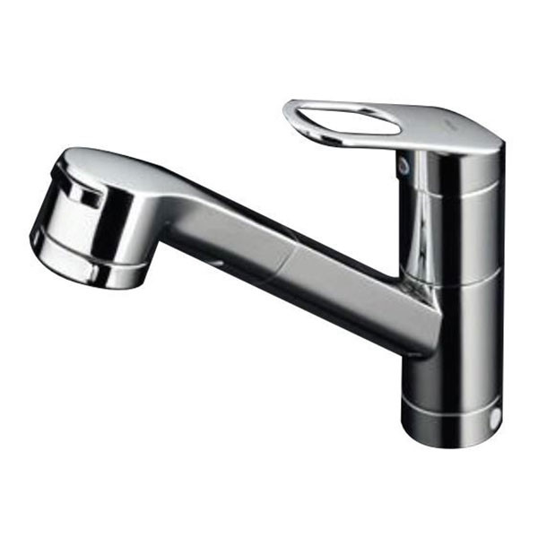 Vòi Bếp TKGG31EB