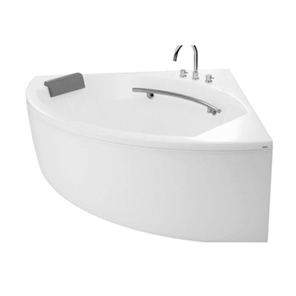 Bồn Tắm Ngọc Trai PPY1353-3HPE#P DB505R-2B