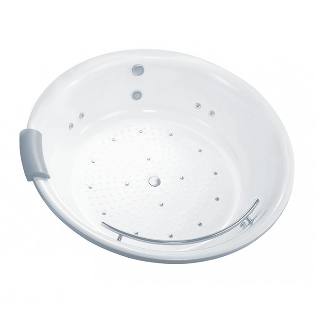 Bồn Tắm Ngọc Trai PPYB1720HPTE#P