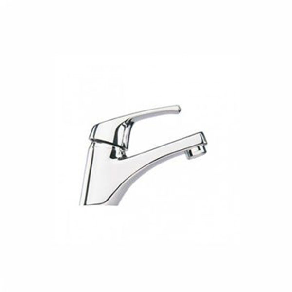 Vòi Nước Lạnh TX109LD