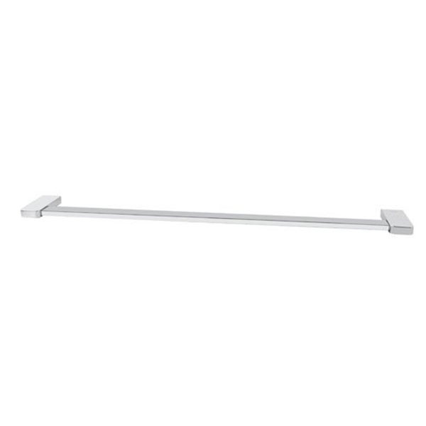 PHỤ KIỆN NHÀ TẮM TX701ARS