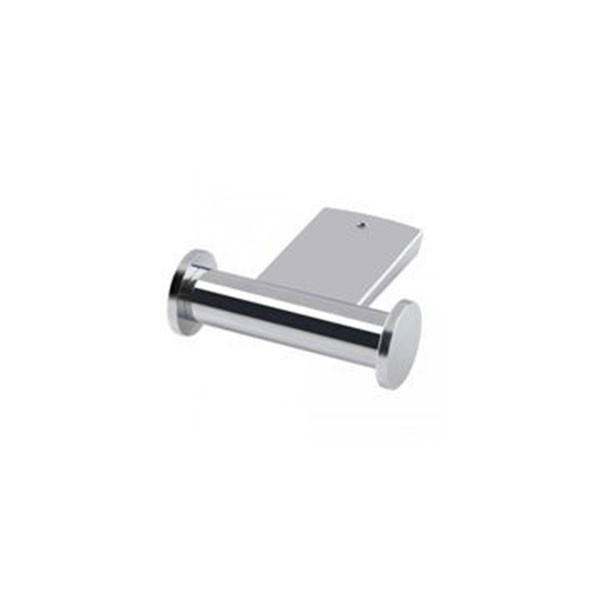 PHỤ KIỆN NHÀ TẮM TX704ARR