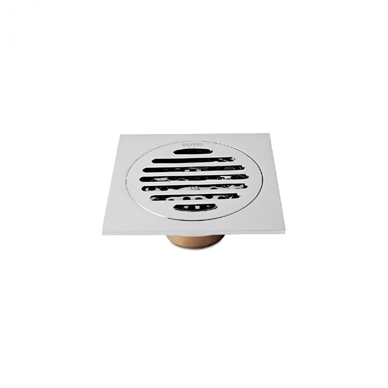 Ga thoát sàn TVBA407