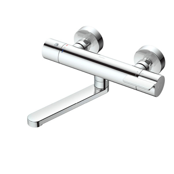 CỦ SEN NHIỆT ĐỘ TBV03427V