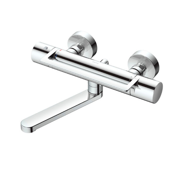 CỦ SEN NHIỆT ĐỘ TOTO TBV03429V