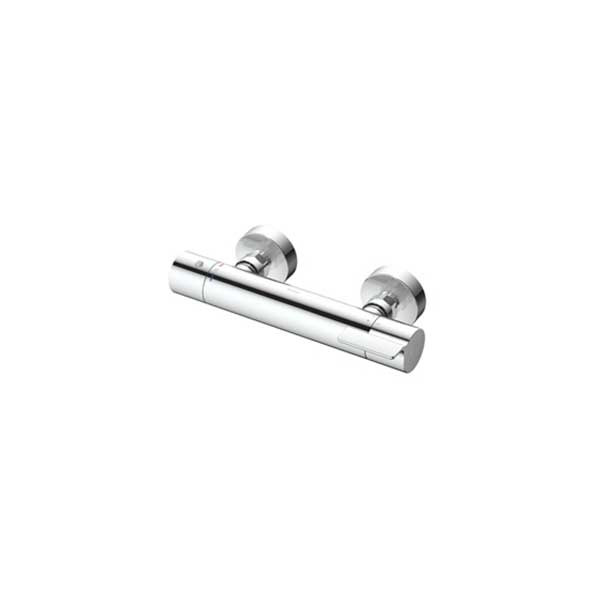 Sen Nhiệt Độ TBV03431