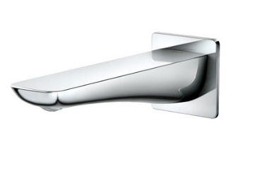 Vòi xả bồn GR ( TBG02001B )