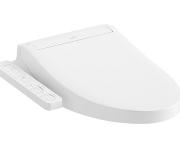 Nắp rửa điện tử WASHLET dòng C2