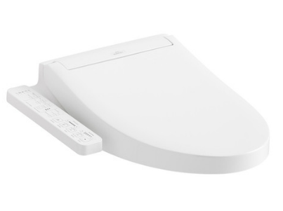 Nắp rửa điện tử WASHLET dòng C2