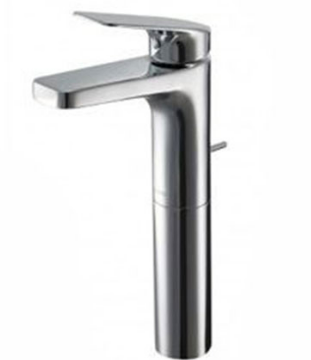 Vòi chậu gật gù nóng lạnh Rei-S (TTLR302FV-1 )