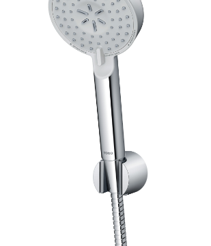 Bát sen cầm tay TBW07009A