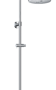 Sen cây nhiệt độ TBW01303AB