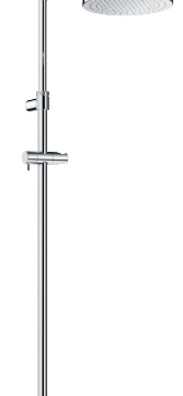 Sen cây nhiệt độ TBW07005A