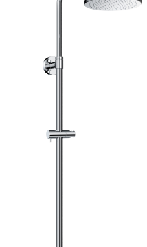 Sen cây nhiệt độ kèm vòi xả bồn TBW07401A