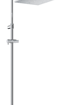 Sen cây nóng lạnh TBW08006A