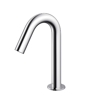 Vòi cảm ứng cổ cao TLE26006A_TLE26006V