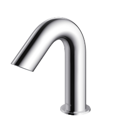 Vòi cảm ứng tự động ( loại gắn bàn ) TLE28002V / TLE28002A