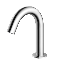 Vòi cảm ứng tự động ( loại gắn bàn ) TLE29002A_TLE29002V