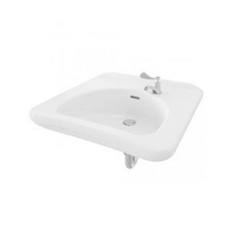 CHẬU RỬA (LAVABO) LW103JT1#W/TL220D/T205QN
