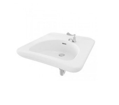 CHẬU RỬA (LAVABO) LW103JT1#W/TL220D/T205QN