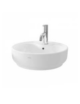 Chậu Rửa Đặt Bàn LW893CJW/F