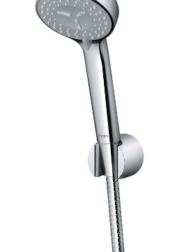 Bát sen cầm tay TBW07012A