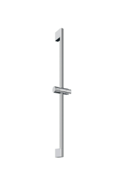 Thanh trượt sen tắm TBW07019A