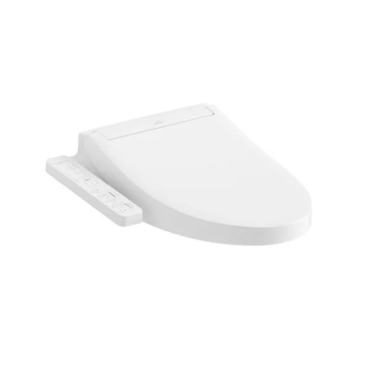 Nắp Rửa Điện Tử WASHLET TCF23410AAA Dòng C2
