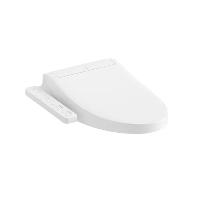 Nắp rửa điện tử WASHLET TCF23460AAA