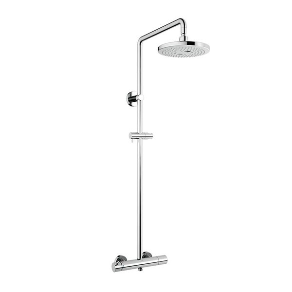 Sen cây nóng lạnh - TBW01303B/ TBW01303BA