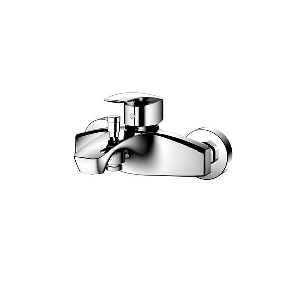 Sen tắm nóng lạnh  - TBG09302V TBG09302VA