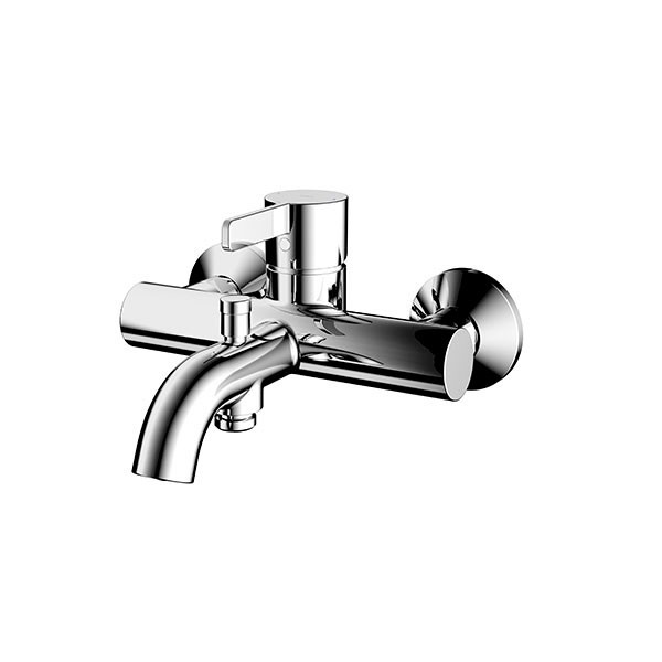 Sen tắm nóng lạnh - TBG11302V TBG11302VA