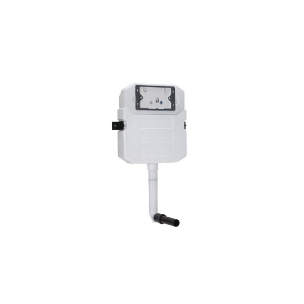 Két nước âm tường - WH060