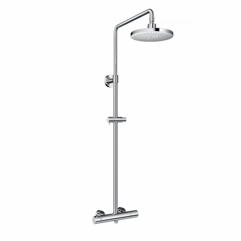 Sen cây nóng lạnh - TBW01302AB