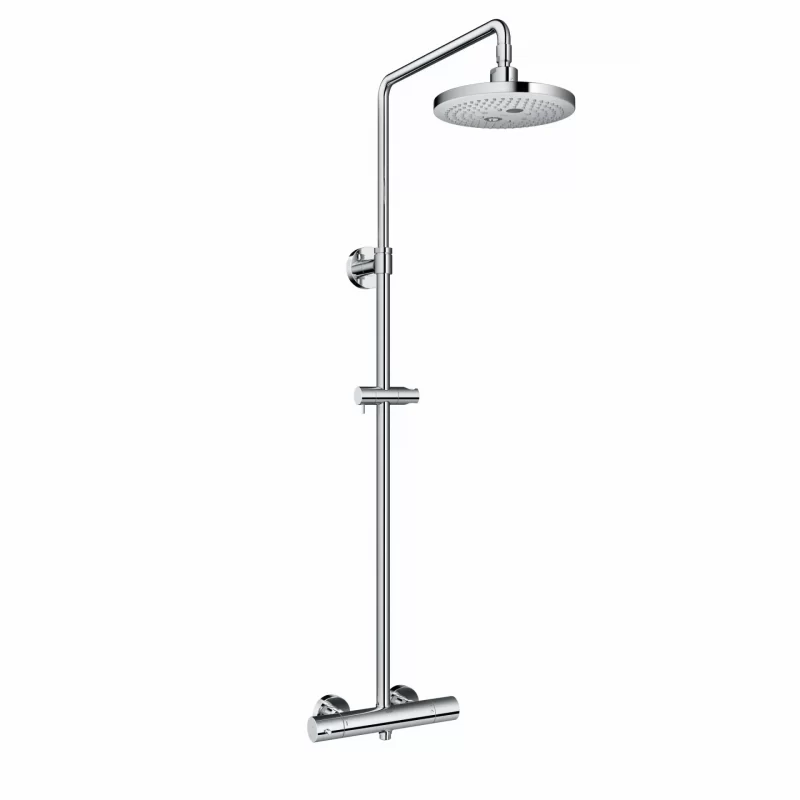 Combo thiết bị phòng tắm TOTO 1