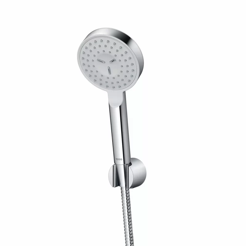 Bát sen cầm tay - TBW07008A