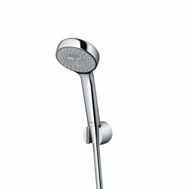 Bát sen cầm tay - TBW07011A