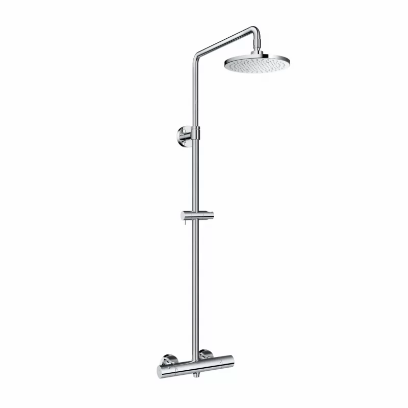 Sen cây nhiệt độ - TBW07402A