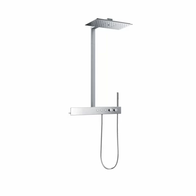 Bộ sen cây TOTO - TBW08407A