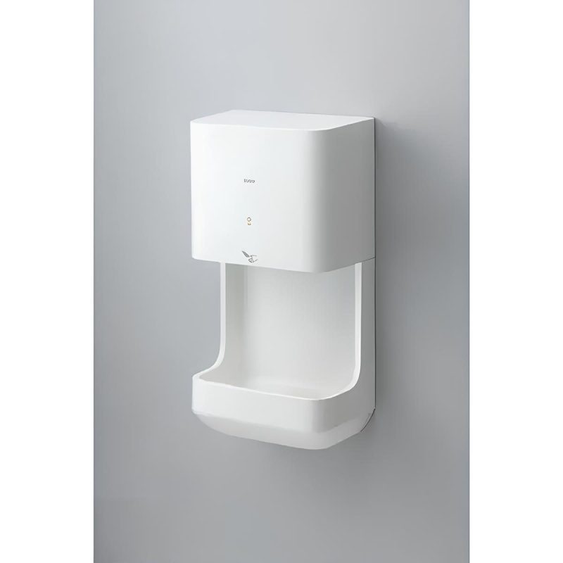 Máy sấy tay gia đình tốc độ cao - TYC322W