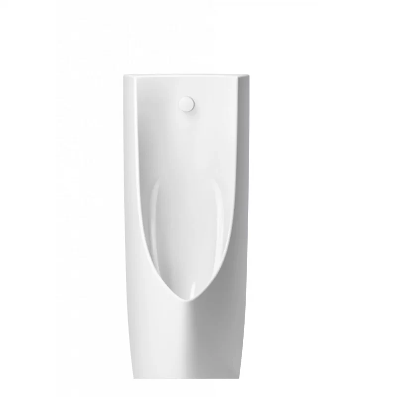 Bồn tiểu nam treo tường - UT901H