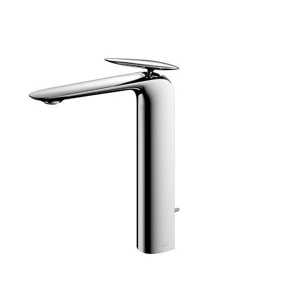 Vòi lavabo TLP03301A1 gật gù - TLP03301A1