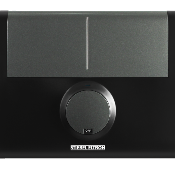 Máy nước nóng đa công năng DDC 8 EC