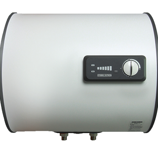 Máy nước nóng gián tiếp ESH 30 H Plus T