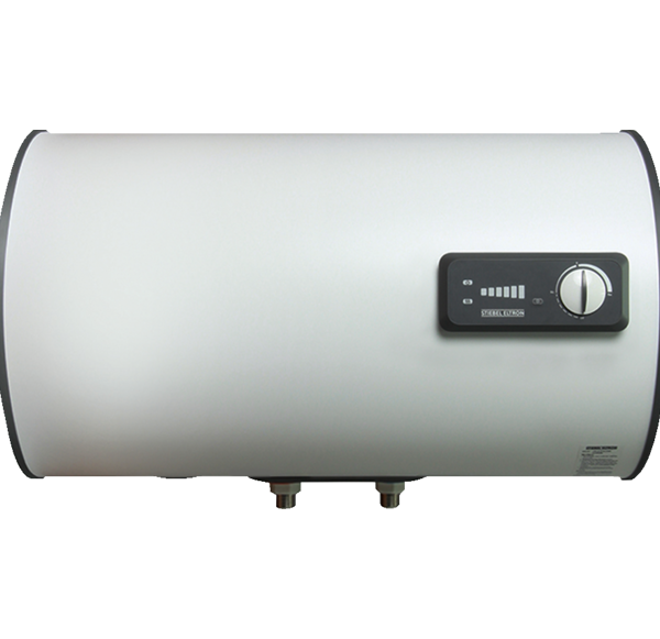 Máy nước nóng gián tiếp ESH 50 H Plus T