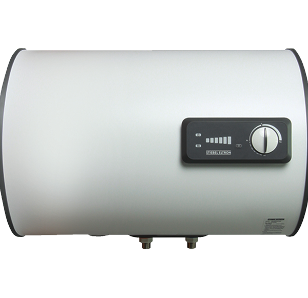 Máy nước nóng gián tiếp ESH 80 H Plus T