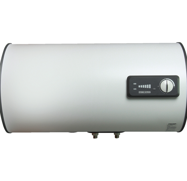 Máy nước nóng gián tiếp ESH 100 H Plus T